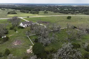 167 Sable Pass, Lampasas, TX 76550 - Photo 30