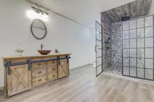2848 Indian Trail, Kingsland, TX 78639 - Photo 18