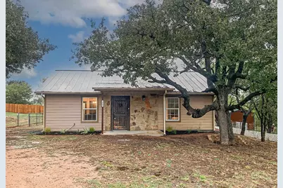 2848 Indian Trl, Kingsland, TX 78639 - Photo 2