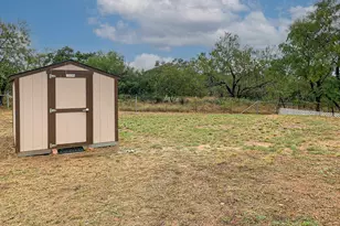 2848 Indian Trail, Kingsland, TX 78639 - Photo 24