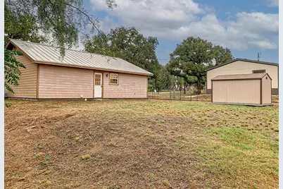 2848 Indian Trl, Kingsland, TX 78639 - Photo 22