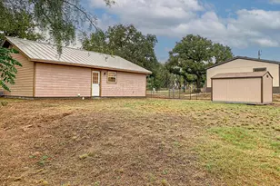 2848 Indian Trail, Kingsland, TX 78639 - Photo 22