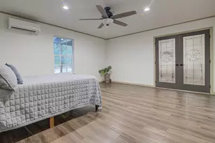 2848 Indian Trail, Kingsland, TX 78639 - Photo 14