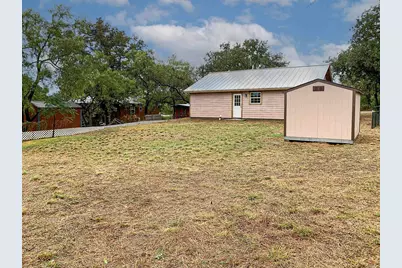 2848 Indian Trl, Kingsland, TX 78639 - Photo 12