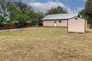 2848 Indian Trail, Kingsland, TX 78639 - Photo 12