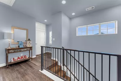 321 Island Circle, Kingsland, TX 78639 - Photo 20