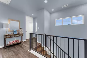 321 Island Cir, Kingsland, TX 78639 - Photo 20