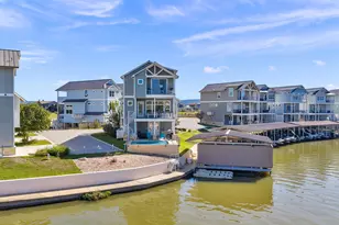 321 Island Cir, Kingsland, TX 78639 - Photo 2