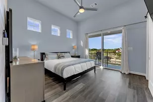 321 Island Cir, Kingsland, TX 78639 - Photo 28