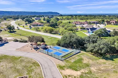 321 Island Circle, Kingsland, TX 78639 - Photo 40
