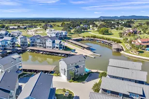 321 Island Cir, Kingsland, TX 78639 - Photo 44