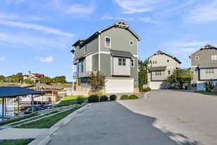 321 Island Cir, Kingsland, TX 78639 - Photo 42