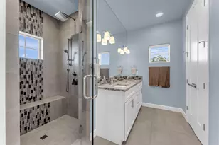 321 Island Cir, Kingsland, TX 78639 - Photo 30