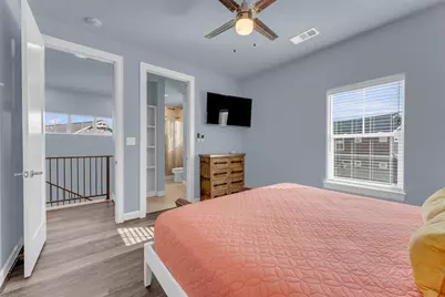 321 Island Circle, Kingsland, TX 78639 - Photo 22