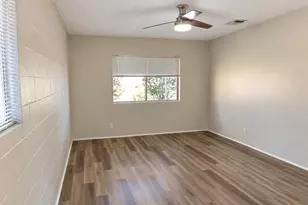 1635 B River Oaks Dr, Kingsland, TX 78639 - Photo 2