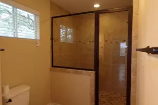 203 Island Lodges, Buchanan Dam, TX 78639 - Photo 8