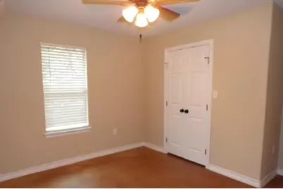 203 Island Lodges, Buchanan Dam, TX 78639 - Photo 10