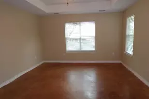 203 Island Lodges, Buchanan Dam, TX 78639 - Photo 6