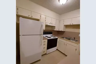 201 Southland, #2, Burnet, TX 78611 - Photo 6