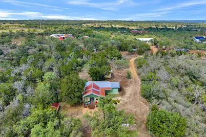 198 Cr 316, Llano, TX 78643 - Photo 10