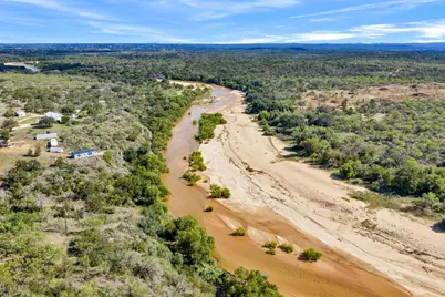 198 Cr 316, Llano, TX 78643 - Photo 28