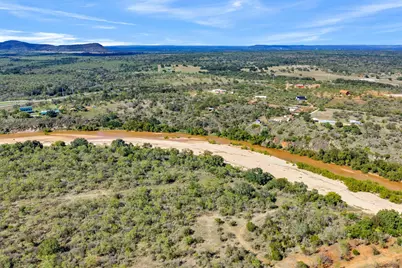 198 Cr 316, Llano, TX 78643 - Photo 22