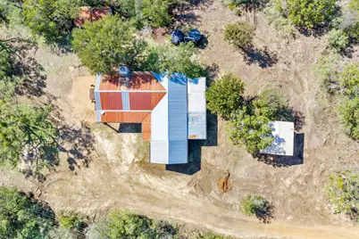 198 Cr 316, Llano, TX 78643 - Photo 26