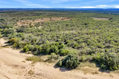 198 Cr 316, Llano, TX 78643 - Photo 32