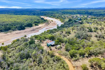 198 Cr 316, Llano, TX 78643 - Photo 14