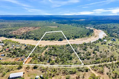 198 Cr 316, Llano, TX 78643 - Photo 1