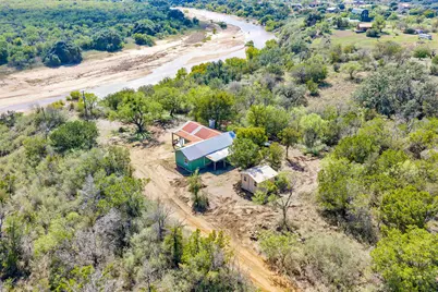 198 Cr 316, Llano, TX 78643 - Photo 16