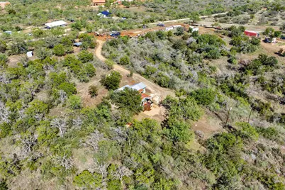 198 Cr 316, Llano, TX 78643 - Photo 30