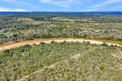 198 Cr 316, Llano, TX 78643 - Photo 20