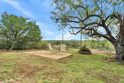 198 Cr 316, Llano, TX 78643 - Photo 6