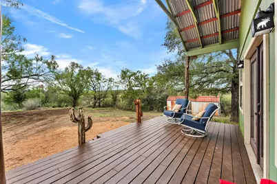 198 Cr 316, Llano, TX 78643 - Photo 4
