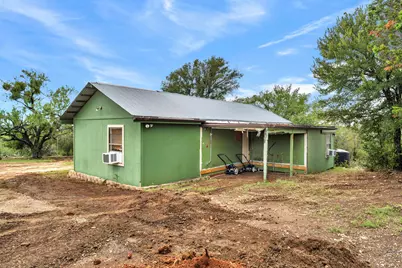 198 Cr 316, Llano, TX 78643 - Photo 38