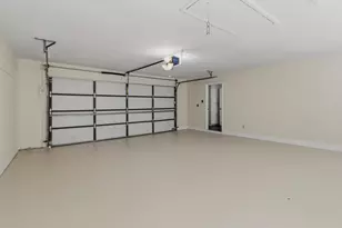 268 Quail St, Meadowlakes, TX 78654 - Photo 16
