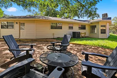 268 Quail Street, Meadowlakes, TX 78654 - Photo 28
