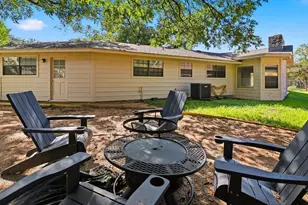 268 Quail St, Meadowlakes, TX 78654 - Photo 28