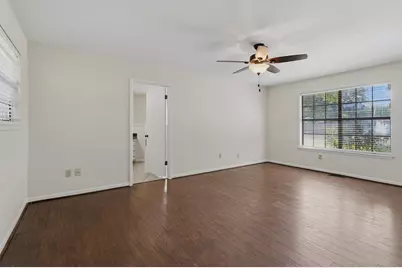 268 Quail Street, Meadowlakes, TX 78654 - Photo 22