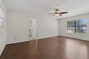 268 Quail St, Meadowlakes, TX 78654 - Photo 22