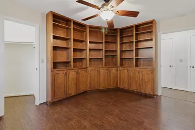 268 Quail Street, Meadowlakes, TX 78654 - Photo 20