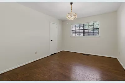 268 Quail Street, Meadowlakes, TX 78654 - Photo 18