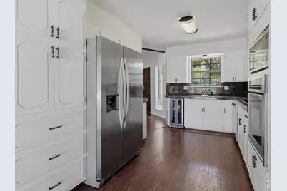 268 Quail Street, Meadowlakes, TX 78654 - Photo 12