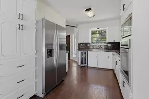 268 Quail St, Meadowlakes, TX 78654 - Photo 12