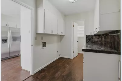 268 Quail Street, Meadowlakes, TX 78654 - Photo 14