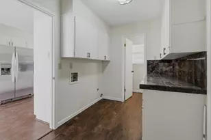 268 Quail St, Meadowlakes, TX 78654 - Photo 14