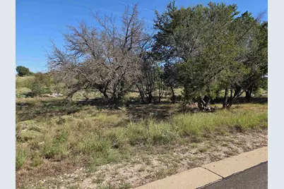 Lt S5221 Mountain Dew, Horseshoe Bay, TX 78657 - Photo 2