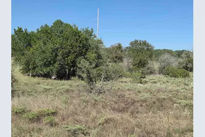 Lt S5221 Mountain Dew, Horseshoe Bay, TX 78657 - Photo 6