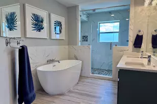 604 Port, Horseshoe Bay, TX 78657 - Photo 28